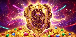 Floating Dragon | Gewinne mit jeder Kombination auf den Walzen