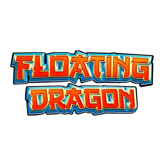 Floating Dragon | Jede Drehung bringt neue Gewinnchancen